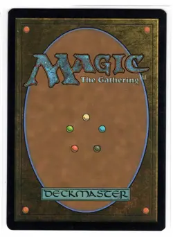 MTG Virtue of Loyalty, Wilds of Eldraine Mythic Enchantment (WOE) Magic NM - Image 4