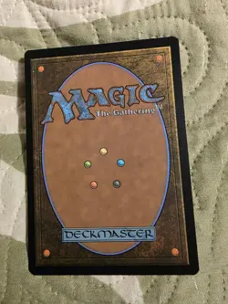 Midgar, City of Mako 286 NM - MTG: Final Fantasy - Image 2