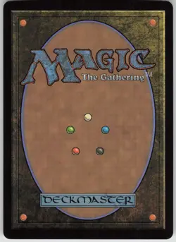 MTG Katara, Water Tribe's Hope Showcase Foil NM Avatar Last Airbender Magic 351 - Image 2