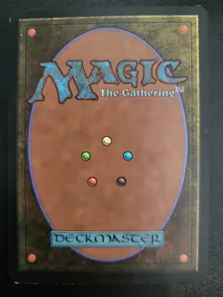 🔮Massenhysterie - Mirrodin - Magic The Gathering - MTG - Image 2