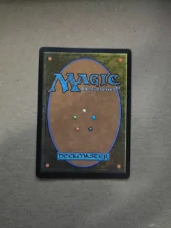 Flowering of the White Tree: the Lord of the Rings Tales of Middle-Earth Regular - Image 2