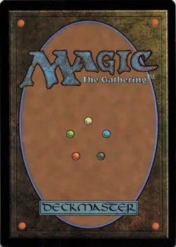 MTG Elesh Norn, Grand Cenobite (209) | NM Foil | Secret Lair Praetors {SLD} - Image 3