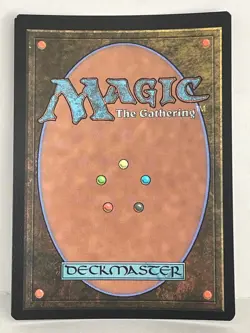 MTG Tree of Tales Secret Lair Drop Series Foil 304 - LP - Image 2