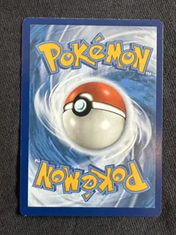 Pokemon TCG Raichu Card Paldea Evolved Illustration Rare Card 211/193 - Image 3