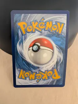 Pidove 061/078 - 2022 Pokemon TCG - Pokemon Go Lp Yuka Morii - Image 2