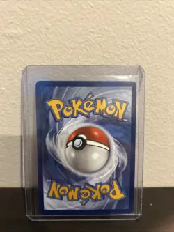 Surfing Pikachu VMAX 009/025 Celebrations Pokemon 2021 - MINT - Image 2
