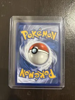 Surfing Pikachu VMAX 009/025 Celebrations Pokemon 2021 - MINT - Image 3