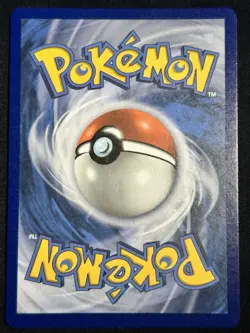 Mewtwo EX 54/99 Pokemon Celebrations Classic Collection Holo 25th Anniversary NM - Image 2