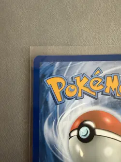 Pokemon Pikachu SM Promos SM98 Ungraded LP - Image 5