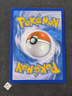 Sylveon 72/111 - XY Furious Fists Non Holo Rare Pokemon TCG NM - Image 2