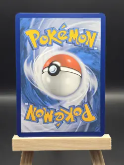 Pokemon Deoxys VMAX GG45/GG70 Crown Zenith Galarian Gallery Full Art Holo - Image 2