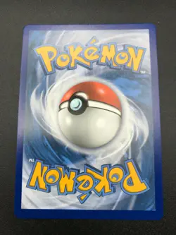 Toxtricity VMAX SHINY FULL ART RARE SV113/SV122 SWSH Shining Fates Pokemon NM - Image 2
