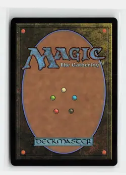 Heroic Intervention Borderless Avatar Magic The Gathering MTG Card - Image 2