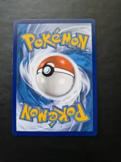 Falinks-SWSH Astral Radiance TG07/TG30-Full Art Rare Pokemon Card-Pack Fresh - Image 2