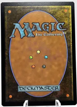 Briar Hydra 286 Dominaria United DMU MTG NM - Image 2