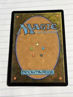 Kindred Dominance Commander Masters Regular - Image 2