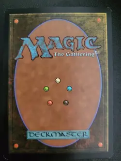 🔮Swarmyard - Time Spiral - Magic The Gathering - MTG - Image 2