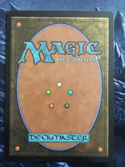 MTG Craterhoof Behemoth Promo Pack: Tarkir: Dragonstorm, Stamped, Non-foil, NM - Image 2