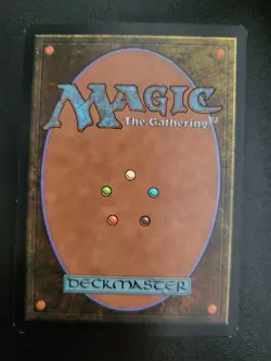 🔮Magus of the Mirror - Time Spiral - Magic The Gathering - MTG - Image 2
