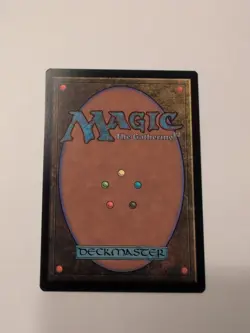 Kiki-Jiki, Mirror Breaker Jumpstart 2022 Regular - Image 2