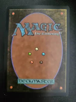 🔮Norin the Wary - Time Spiral - Magic The Gathering - MTG - Image 2