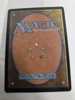 Goblin Lackey (Future Sight) Mystery Booster 2 Regular - Image 2