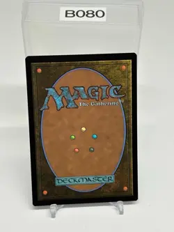 Door of Destinies - 277 - NM - Commander: The Lord of the Rings - MTG - Image 2