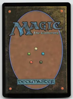 Electro, Assaulting Battery (Extended Art) R Foil Marvel's Spider-Man 260 NM - Image 2