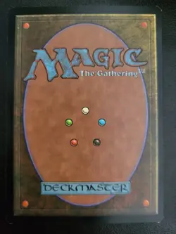 🔮Teferi's Puzzle Box - 6. Edition - Magic The Gathering - MTG - Image 2