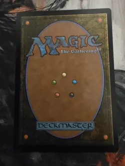 Devastating Onslaught | MTG | NM - Image 2