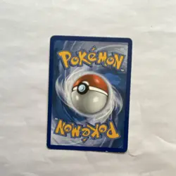 Pokemon TCG Pikachu RC29/RC32 Card Nintendo Standard English - Image 3