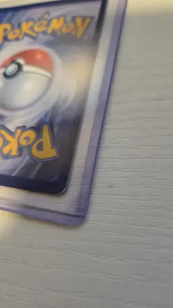 Pokemon TCG Kyogre EX 26/108 Dark Explorers Ultra Rare (LP) - Image 3