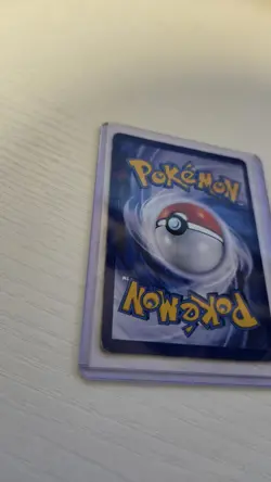 Pokemon TCG Kyogre EX 26/108 Dark Explorers Ultra Rare (LP) - Image 4