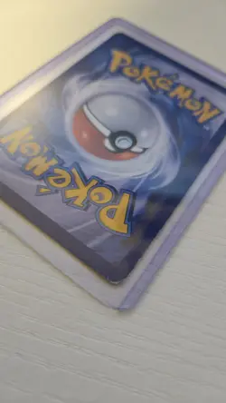 Pokemon TCG Kyogre EX 26/108 Dark Explorers Ultra Rare (LP) - Image 5