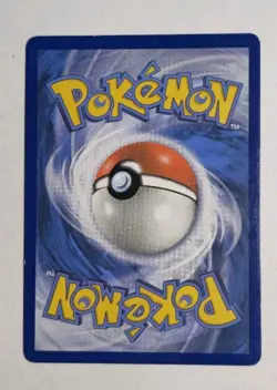 Pokemon Dialga GX Secret Rare Full Art Holo 164/156 Ultra Prism 180 HP - Image 3