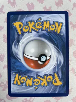 Pokemon TCG Ascended Heroes Mega Audino EX 172/217 Pack Fresh MINT CONDITION - Image 5