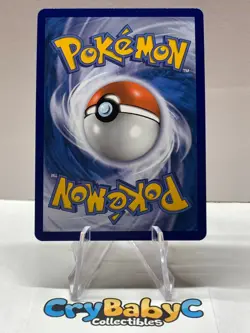 Pokemon Galarian Articuno V 169/198 Chilling Reign Sword & Shield FULL ART - Image 3
