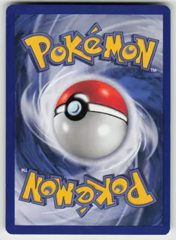 Pokemon Base Set #059/102 Poliwag Lightly played - Image 2
