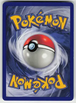 Pokemon Base Set #034/102 Machoke Near Mint or Better - Image 2