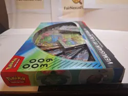 Pokemon TCG Venusaur EX and Blastoise EX Premium Collection GameStop Exclusive - Image 4