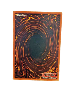 Monster Reborn LOB-118 The Legend of Blue Eyes White Dragon FREE SHIPPING - Image 2