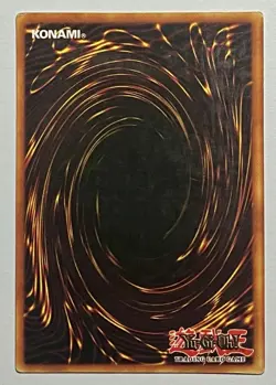 Black Pendant MRL-003 (MP) 1st Edition Super Rare 2002 Yu-Gi-Oh! Card - Image 2