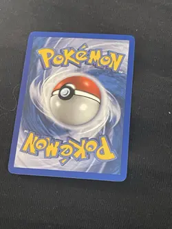 Pokemon TCG Card 2006 EX Crystal Guardians - Diglett 50/100 - Image 2