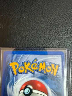Latias 11/110 Holo Rare Foil Delta Species Phantoms Pokemon TCG Card 🔥🔥🔥 - Image 4