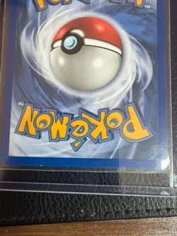 Latias 11/110 Holo Rare Foil Delta Species Phantoms Pokemon TCG Card 🔥🔥🔥 - Image 5