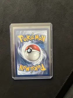 Pokemon Mewtwo SVP052 Promo & Blastoise 2/102 Base Set Holo Cards English - Image 4
