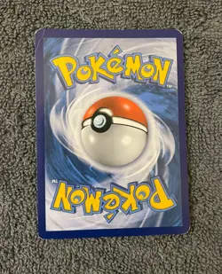 Pokemon Card 2015 Groudon EX XY42 - Image 2