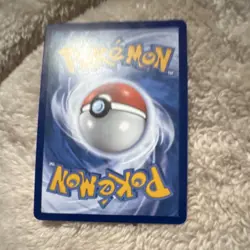 Pokemon Radiant Eevee SV06/SV10 Holo Card Pokemon GO Radiant - Image 2