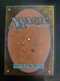 🔮Veilstone Amulet - Future Sight - Magic The Gathering - MTG - Image 2