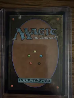 Foil Amarant Coral (Borderless) - Commander: Final Fantasy Magic: The Gathering - Image 2